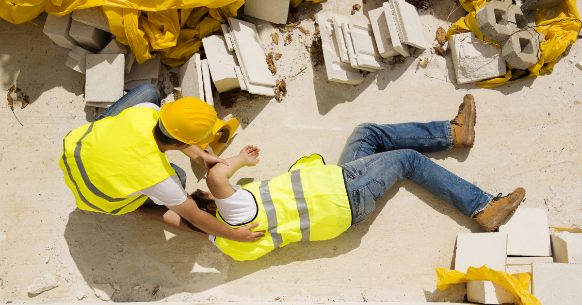 Need Owner Builder Help? Introducing Owner Builder Coach - Owner Builder