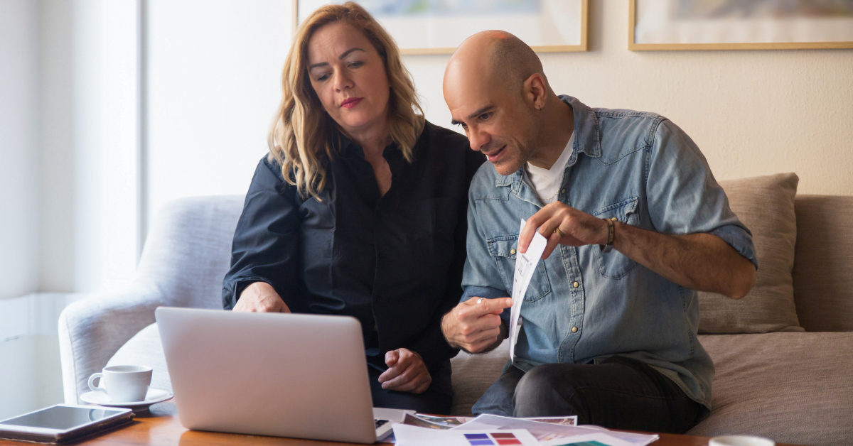 Need Owner Builder Help? Introducing Owner Builder Coach
